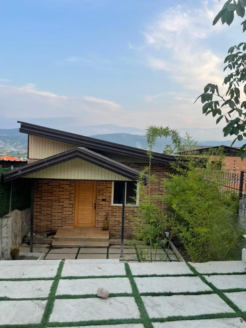 types-of-houses-خانه ویلایی با جکوزی در بابلکنار - شیردارکلا