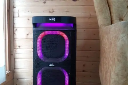 اجاره کلبه سوئیسی در بابلکنار - گونه کلا، عکس ۸