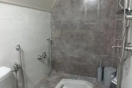 اجاره کلبه سوئیسی در لفور - میرارکلا، عکس ۱۴