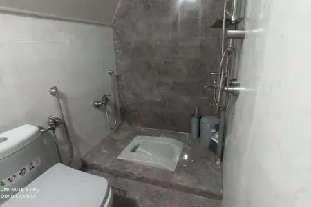اجاره کلبه سوئیسی در لفور - میرارکلا، عکس ۱۵