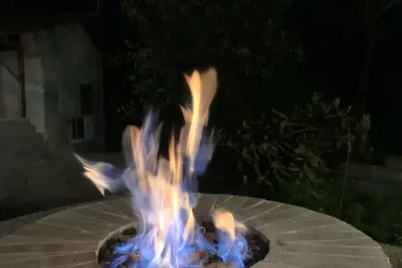 اجاره کلبه سوئیسی در لفور - میرارکلا، عکس ۱۷
