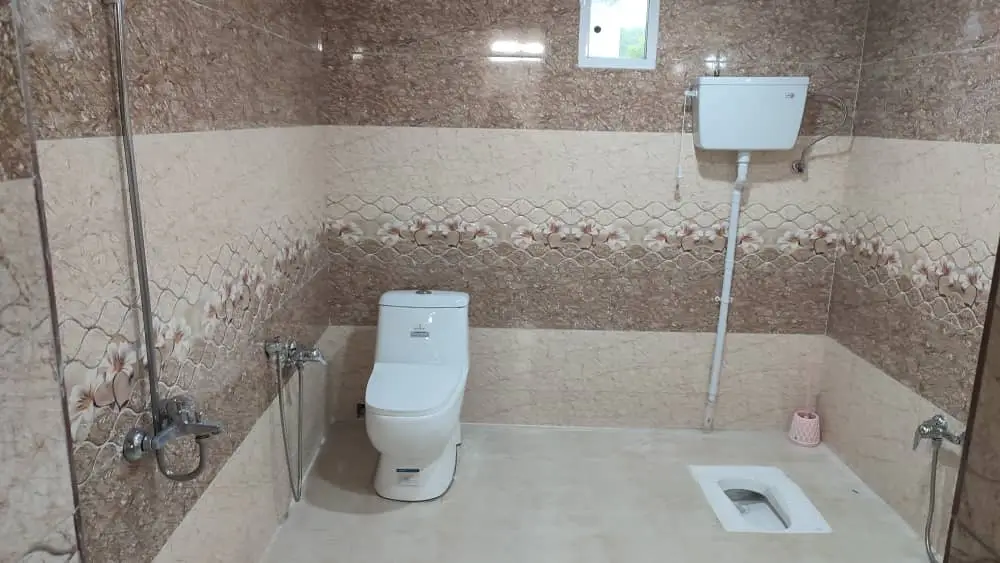 اجاره کلبه استخردار در بابلکنار، عکس ۱۱