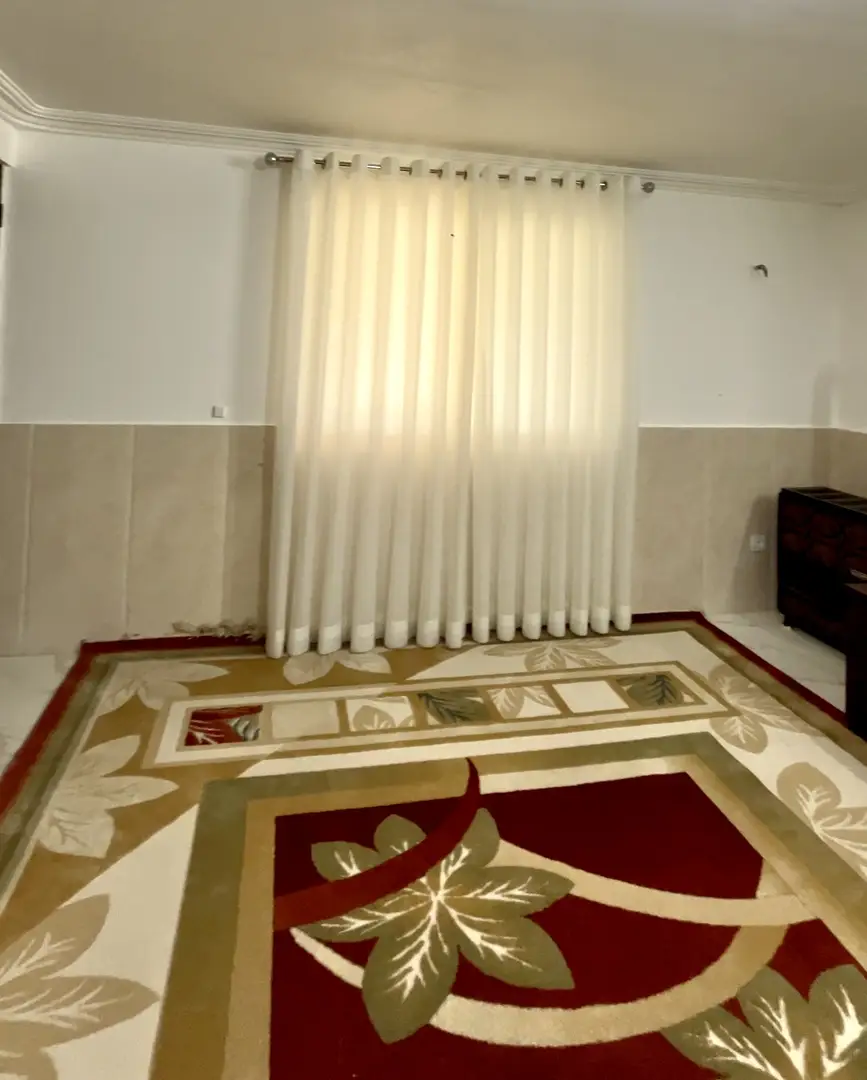 خانه ویلایی در لفور - میرارکلا - همکف، عکس ۶