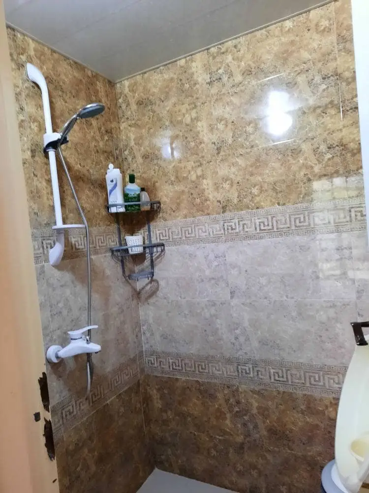 اجاره ویلا جنگلی نزدیک دریاچه لفور - جکوزی دار، عکس ۱۷