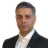 عکس پروفایل