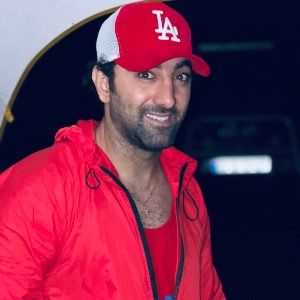 عکس پروفایل