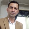 عکس پروفایل