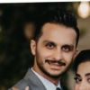 عکس پروفایل