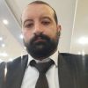 عکس پروفایل