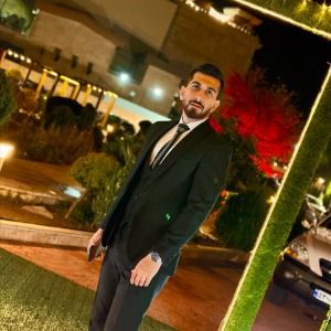 عکس پروفایل
