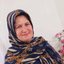 عکس پروفایل