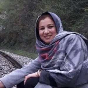 عکس پروفایل