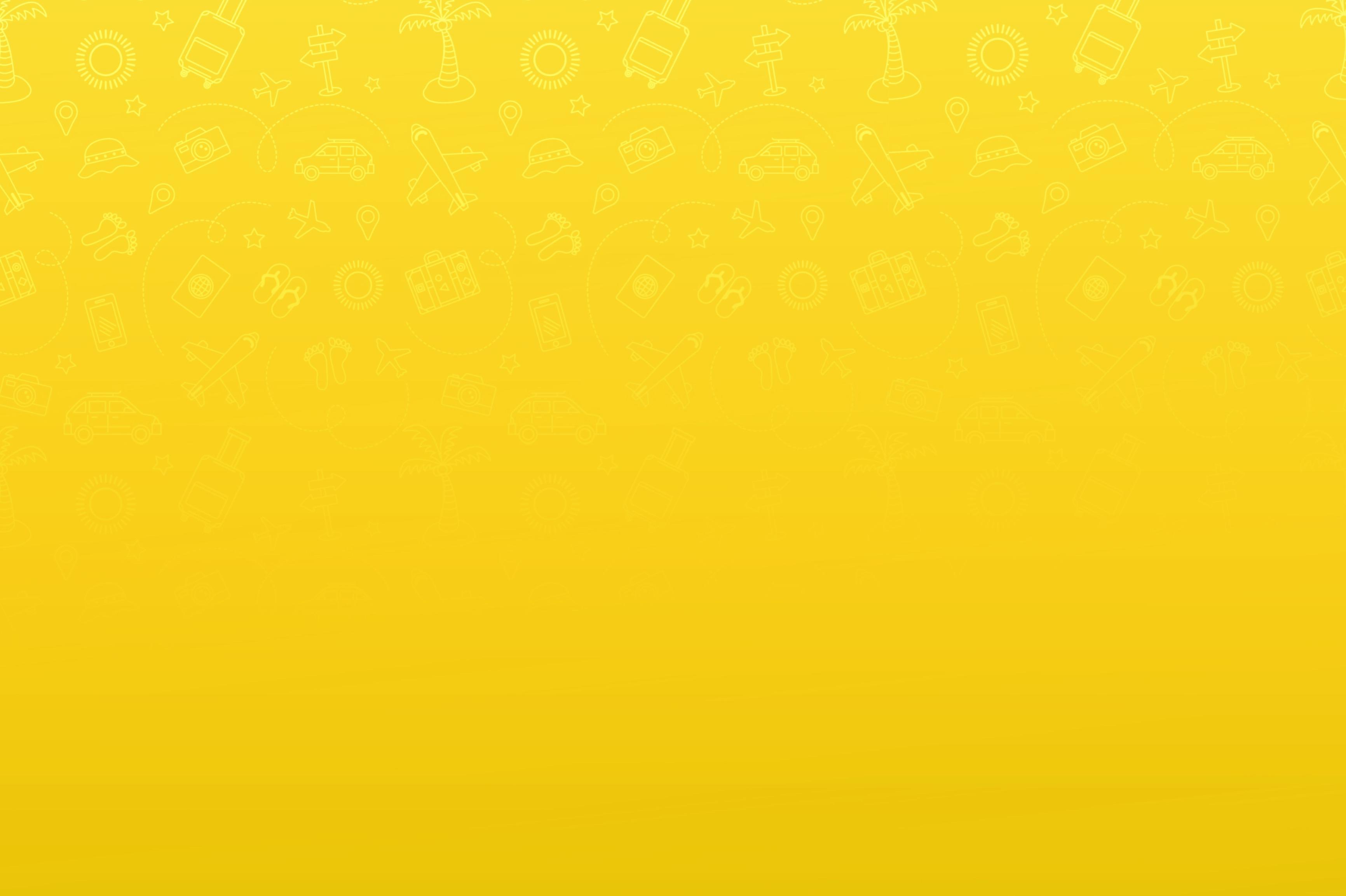 background_mizban_shavid